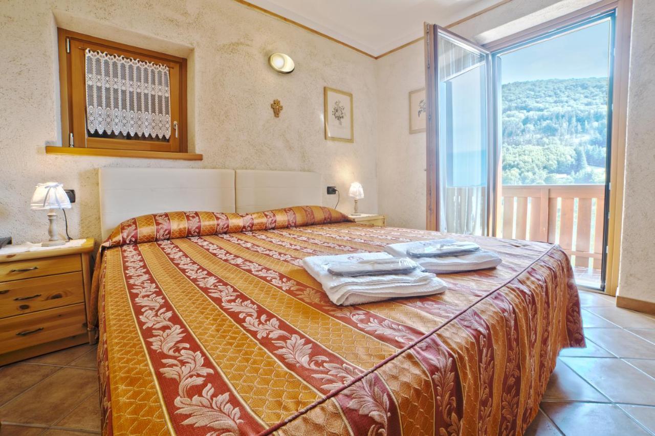 Residence Grand Hotel Siva - Adults Only Santo Stefano d'Aveto Ngoại thất bức ảnh